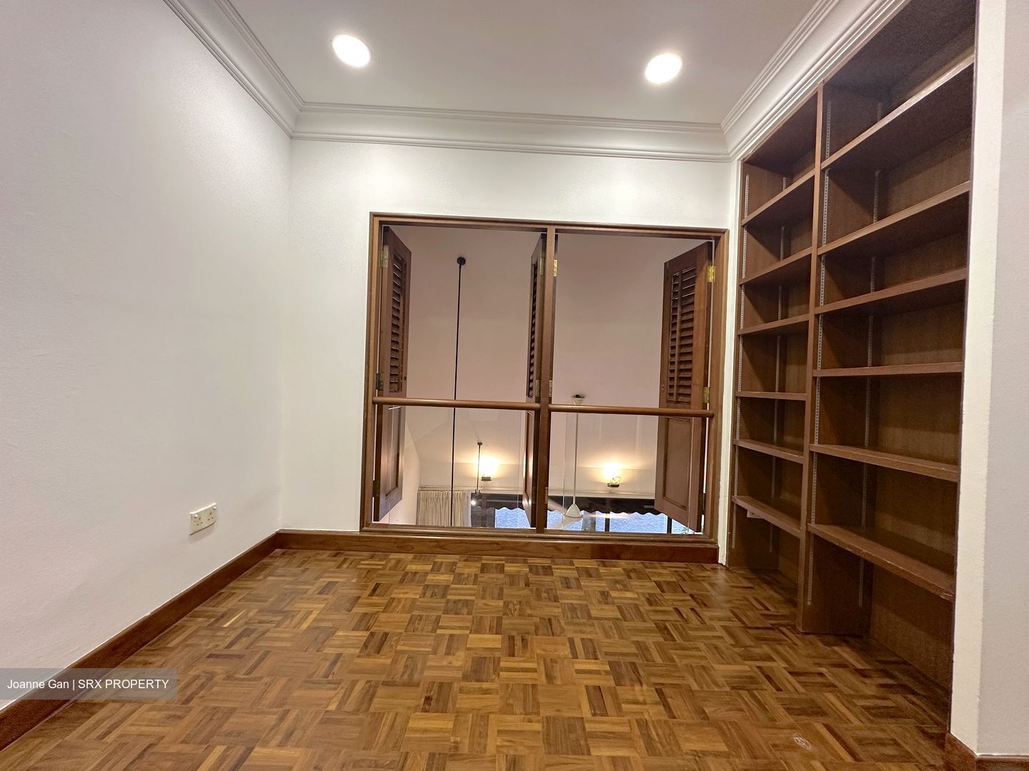 Villa Des Flores (D11), Terrace #503838161